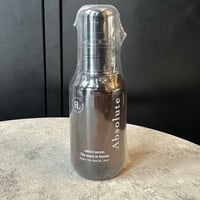 absolute（アブソリュート）トリートメント1000ml | mita.hair'sSTORE