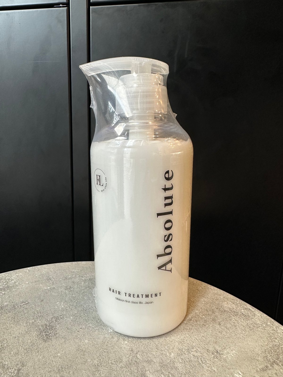 Absolute ヘアトリートメント fit=scale-down,w=1200