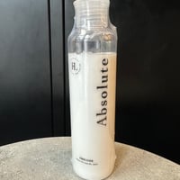 Absolute ヘアトリートメント absolute（アブソリュート）トリートメント500ml | mita.hair'sSTORE