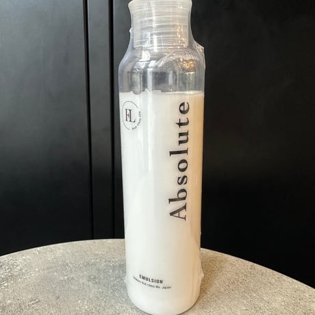 アブソリュート | STORES