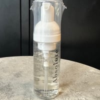 Absolute ヘアトリートメント absolute（アブソリュート）トリートメント500ml | mita.hair'sSTORE