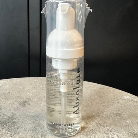 アブソリュート | STORES