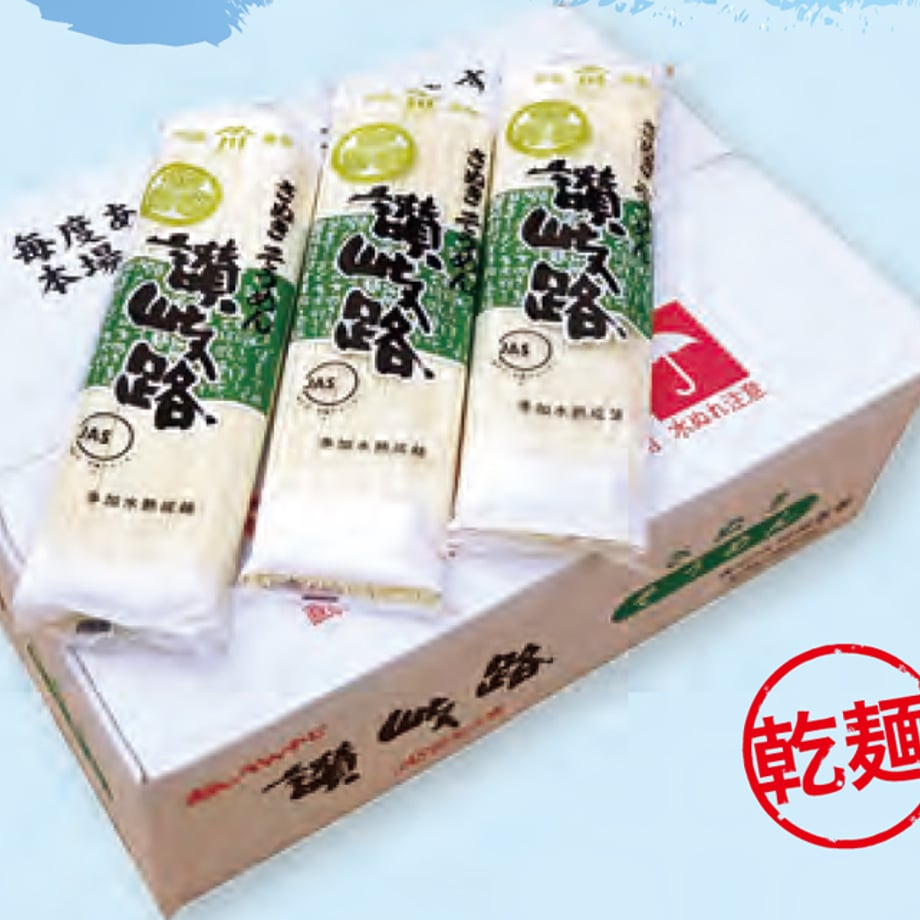 6874f2f19dfb09c451d525fa