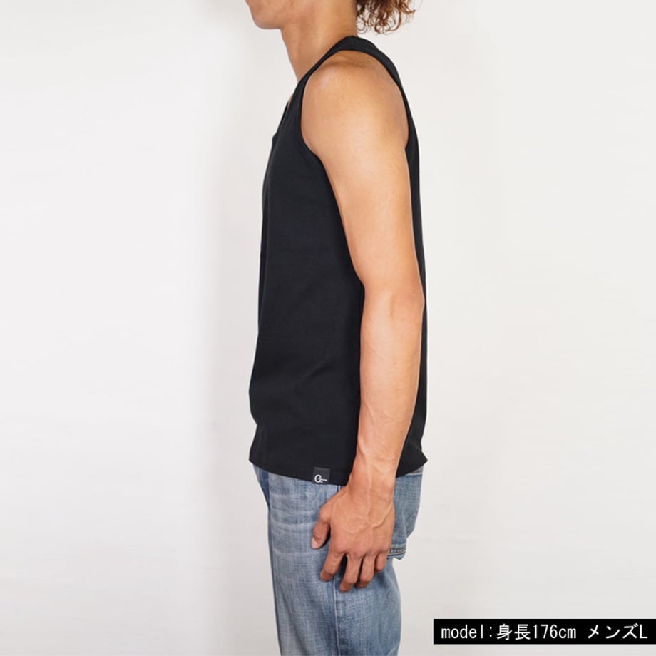6863b4e55d272d9fb7cb2f11