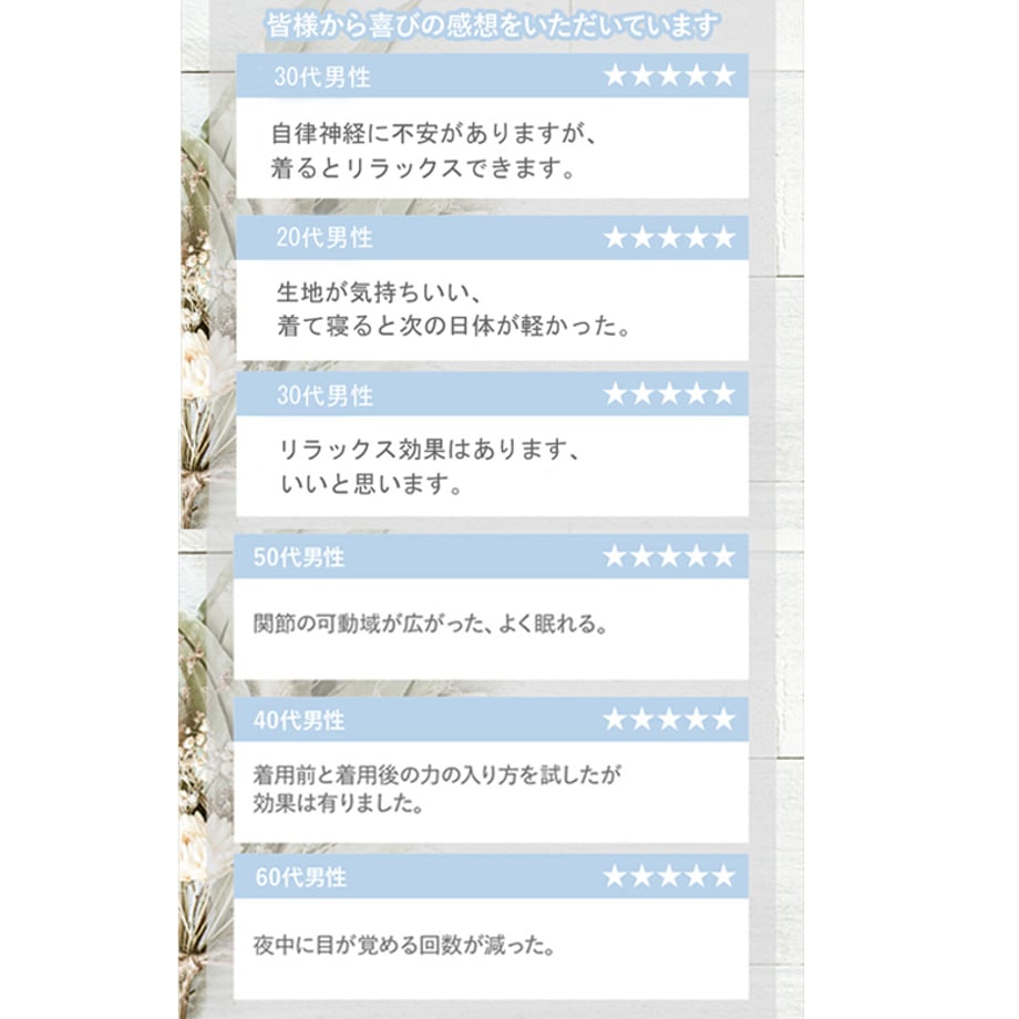 699d9b4272c3a415f3c8db66