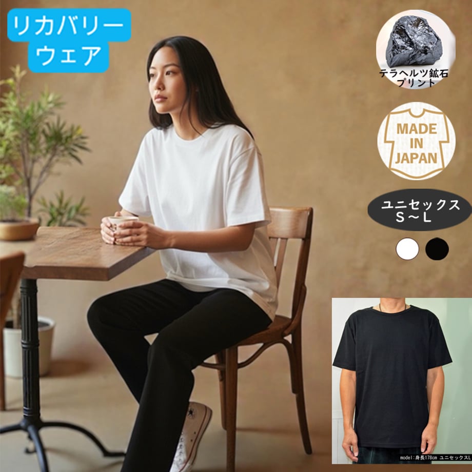699db27472c3a49d78c8db2b