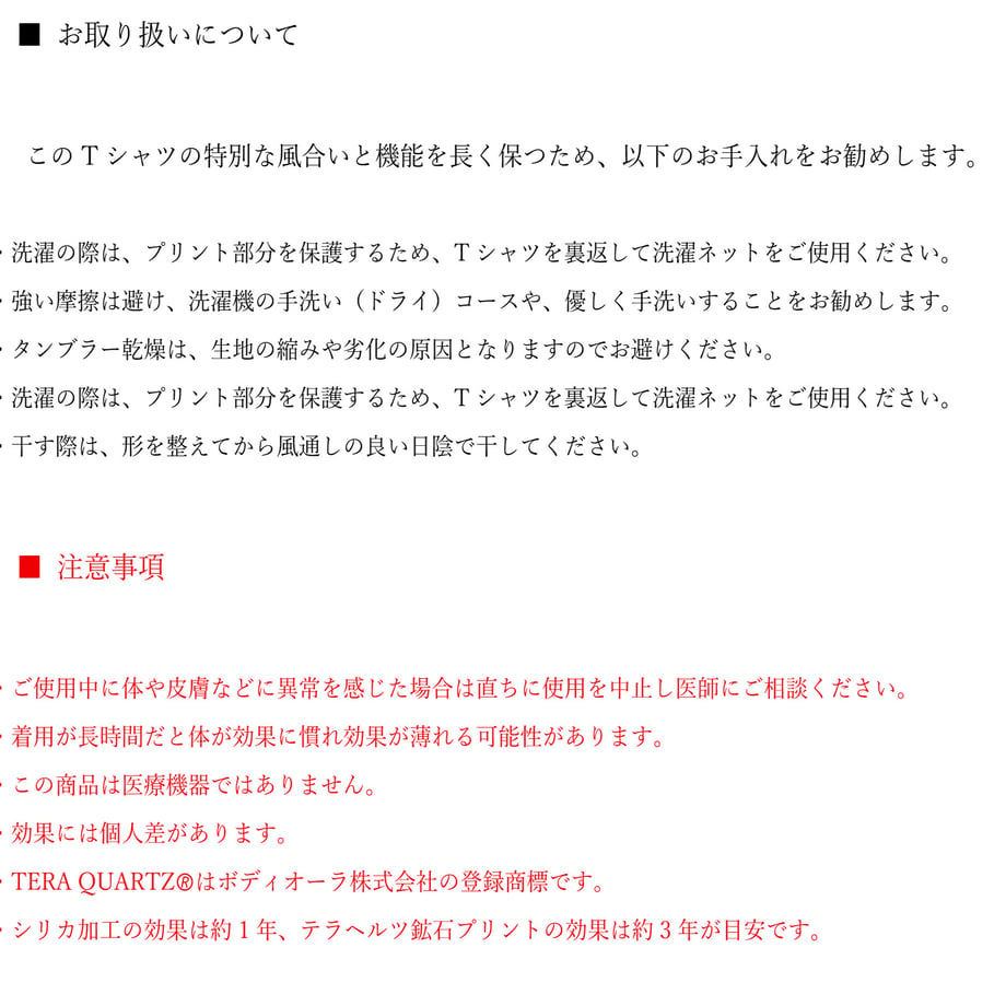 6863b4e55d272d9fb7cb2f11