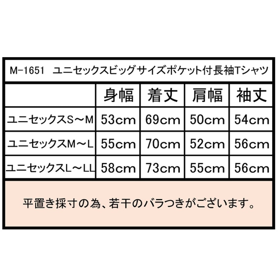 68e1dab01b359a30e94cc83f