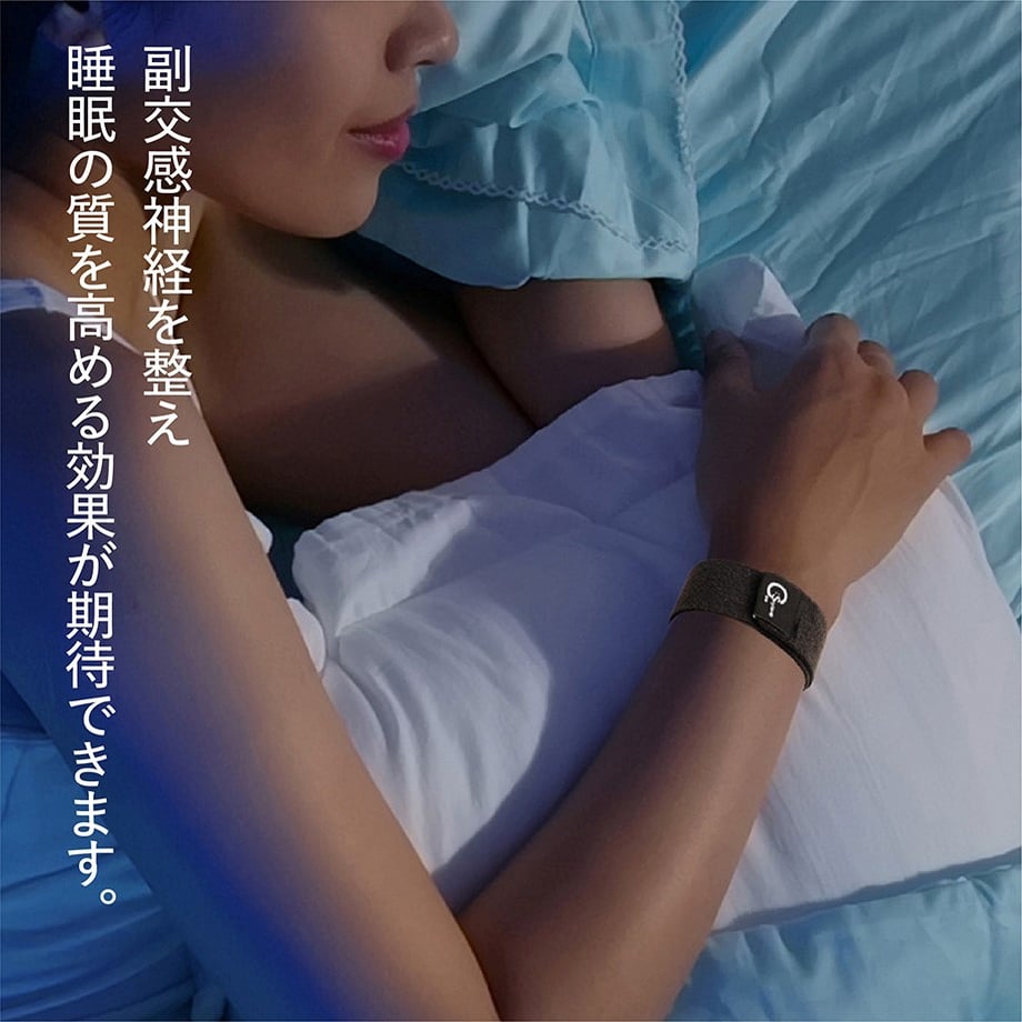 68f8e396e3b10bfc2241e496