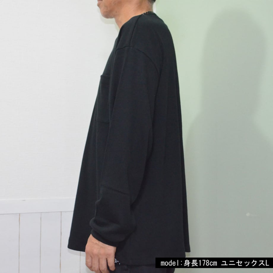 68e1dab01b359a30e94cc83f