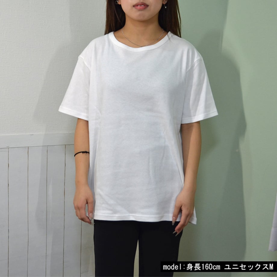 699db27472c3a49d78c8db2b
