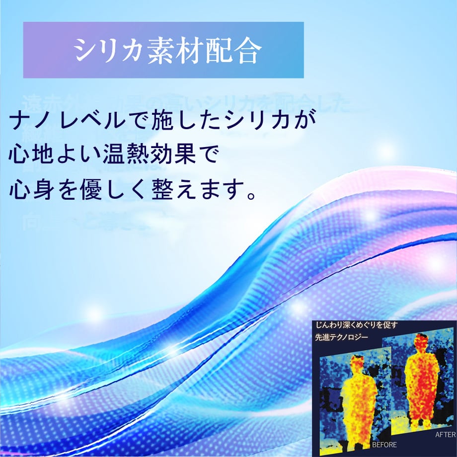 699d9b4272c3a415f3c8db66