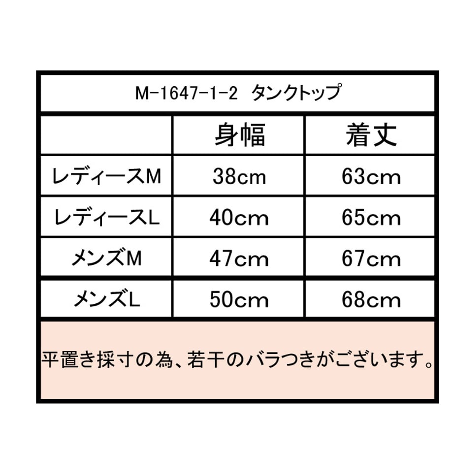 6863b4e55d272d9fb7cb2f11