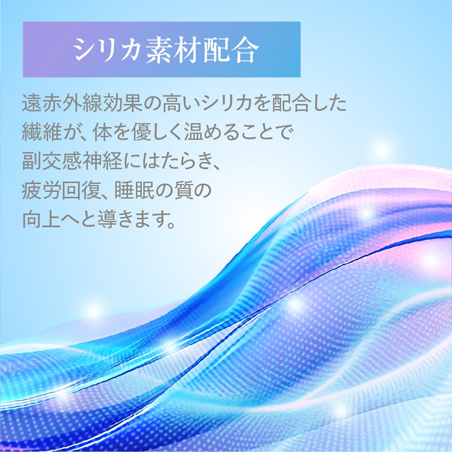 68f8e396e3b10bfc2241e496