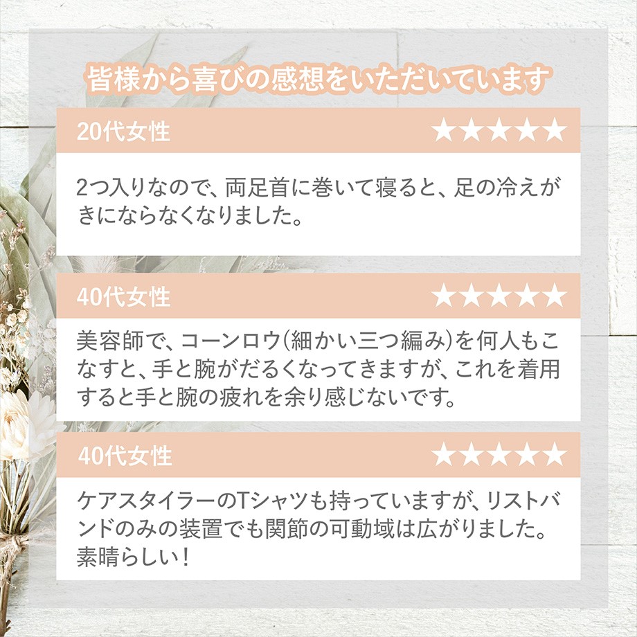 68f8e396e3b10bfc2241e496