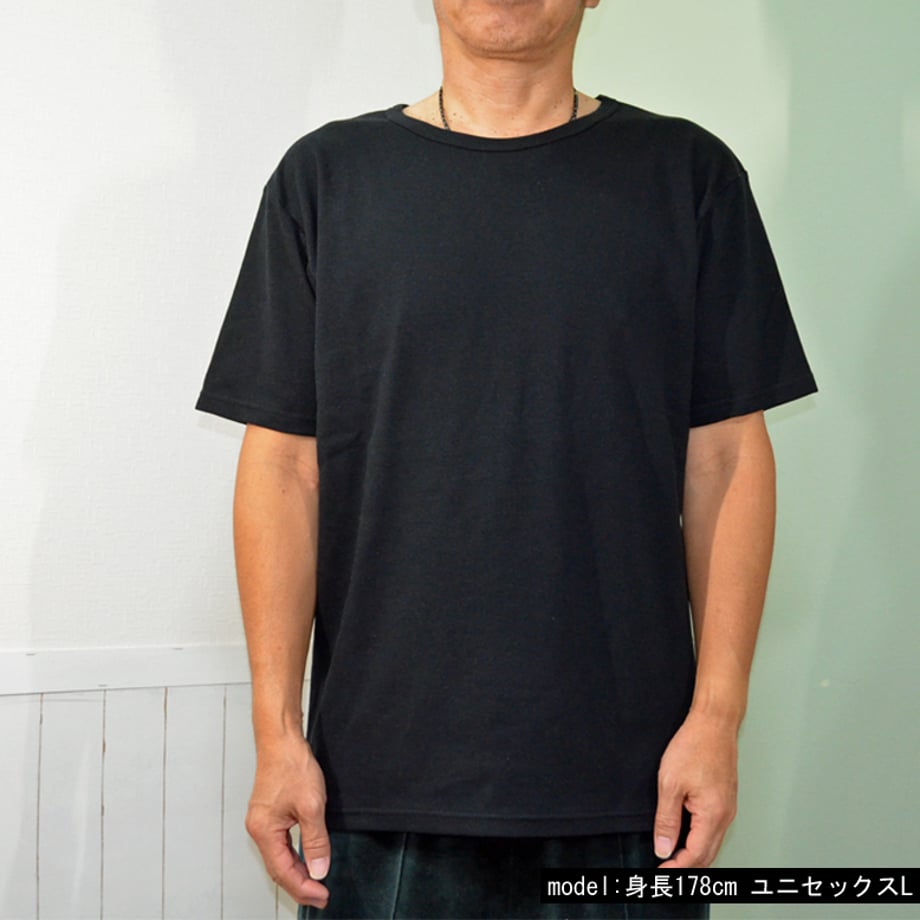 699db27472c3a49d78c8db2b