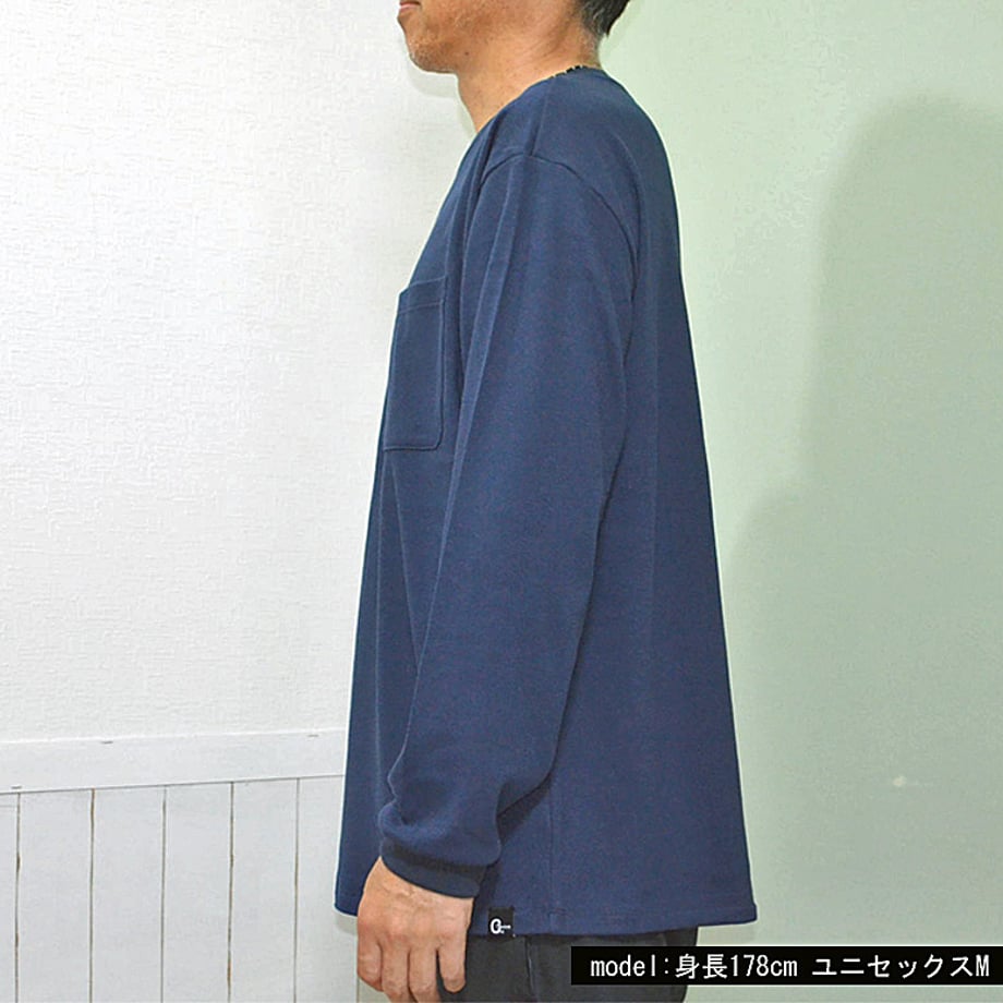 68e1dab01b359a30e94cc83f