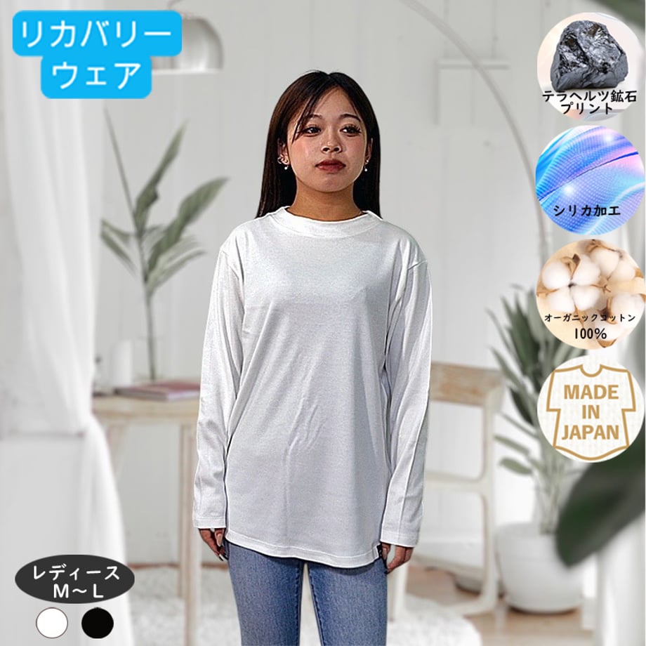 68efac12e7d722f278aaa0cf