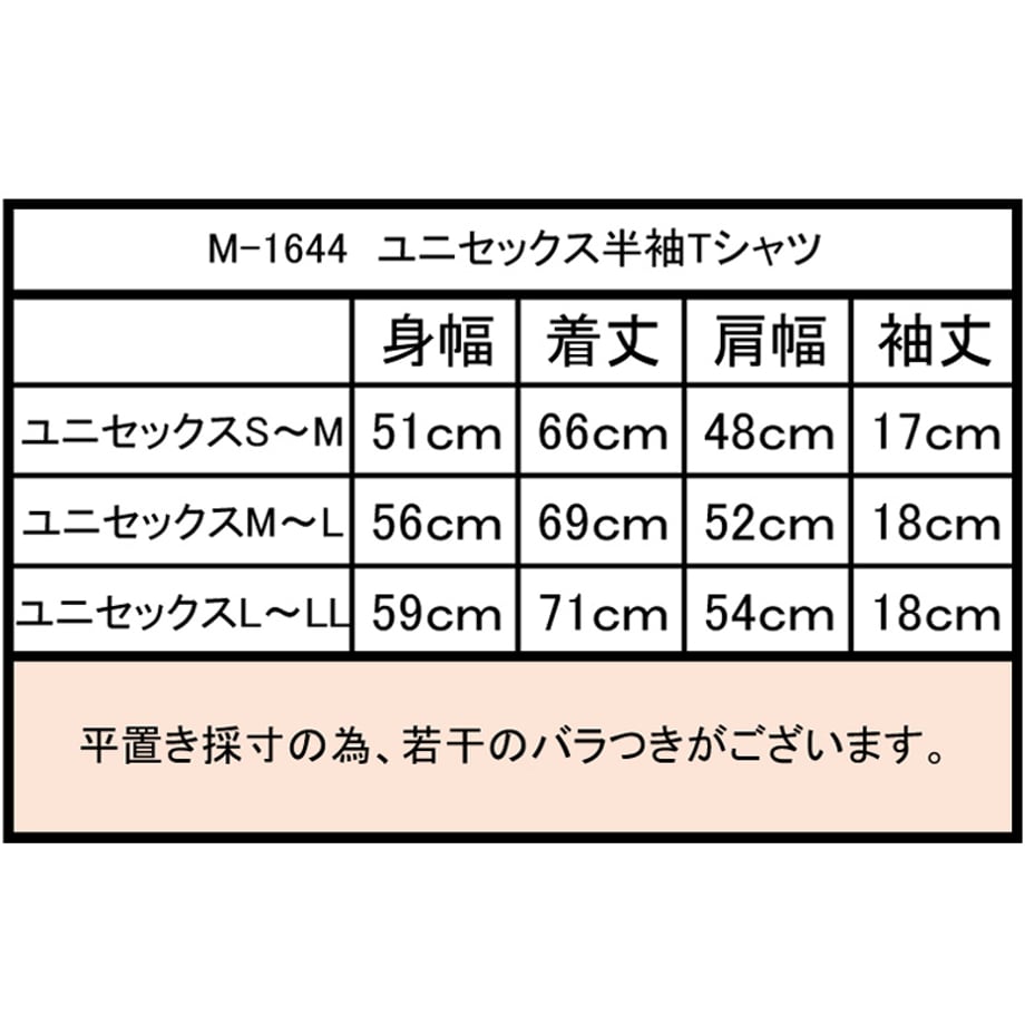 6863ab5e2e1f4731dba1d2b8