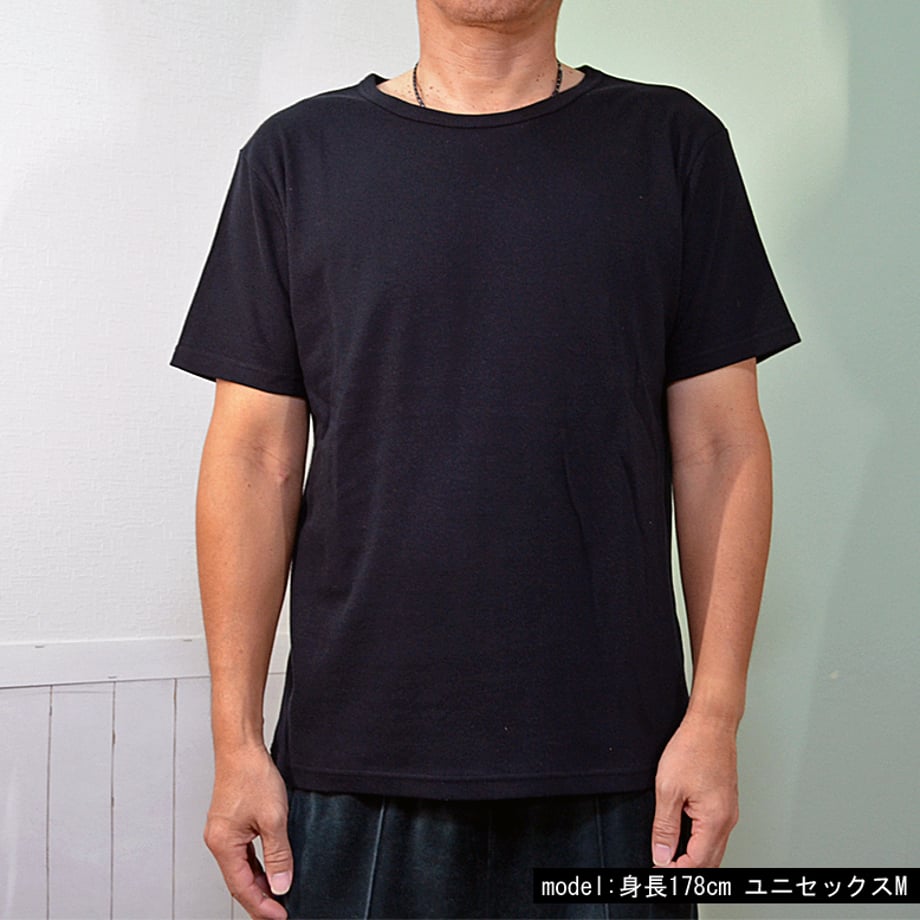 699db27472c3a49d78c8db2b