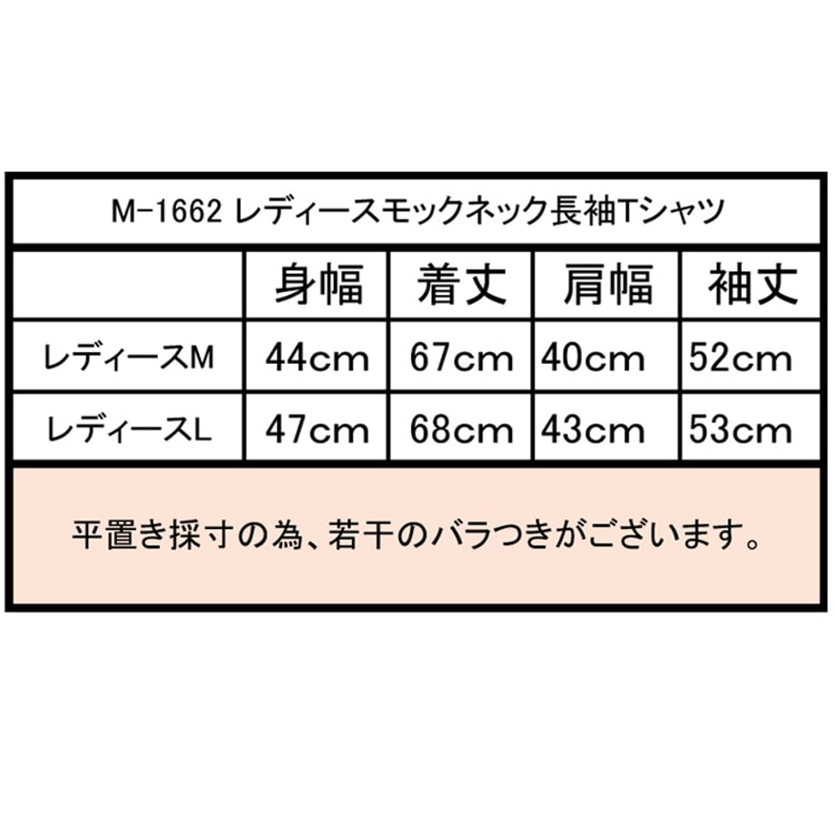 68efac12e7d722f278aaa0cf