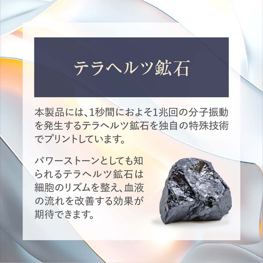 68f8e396e3b10bfc2241e496