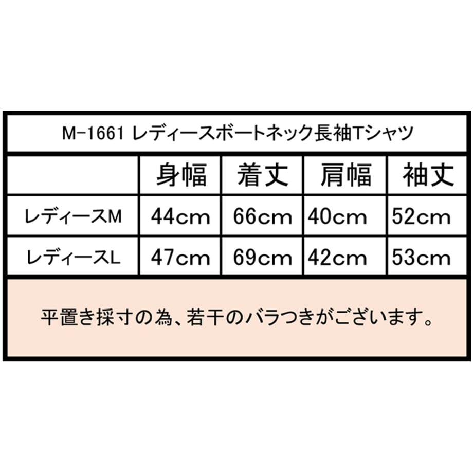 68efa8e3758861cfaf867386