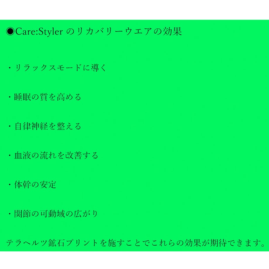 699db27472c3a49d78c8db2b