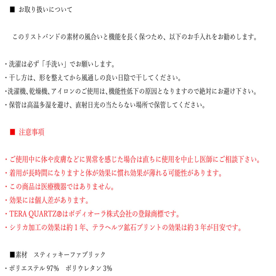 68f8e396e3b10bfc2241e496