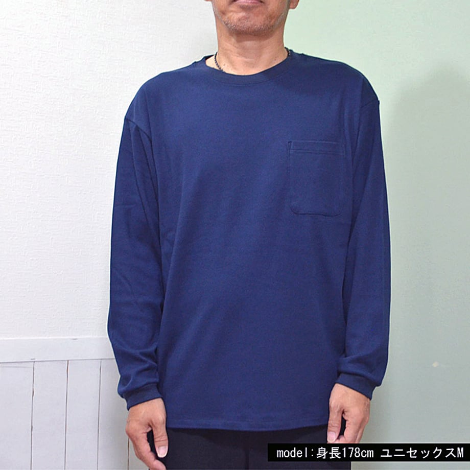68e1dab01b359a30e94cc83f