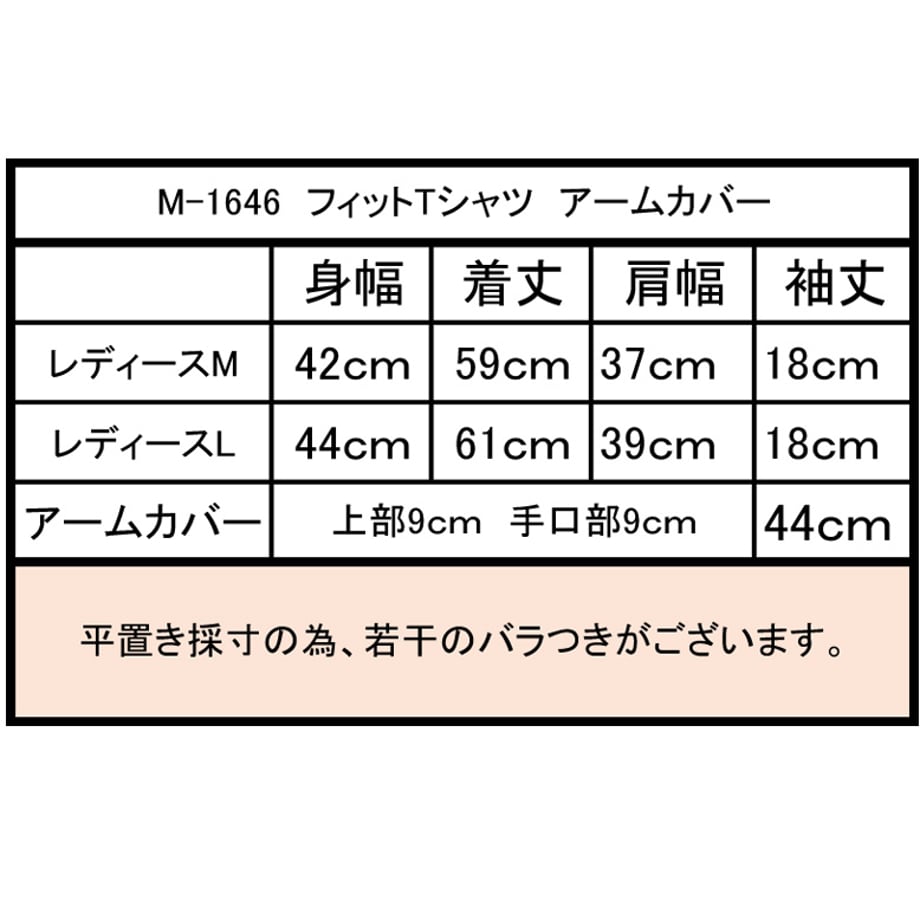 6863bc9ae0d478005d1f8640