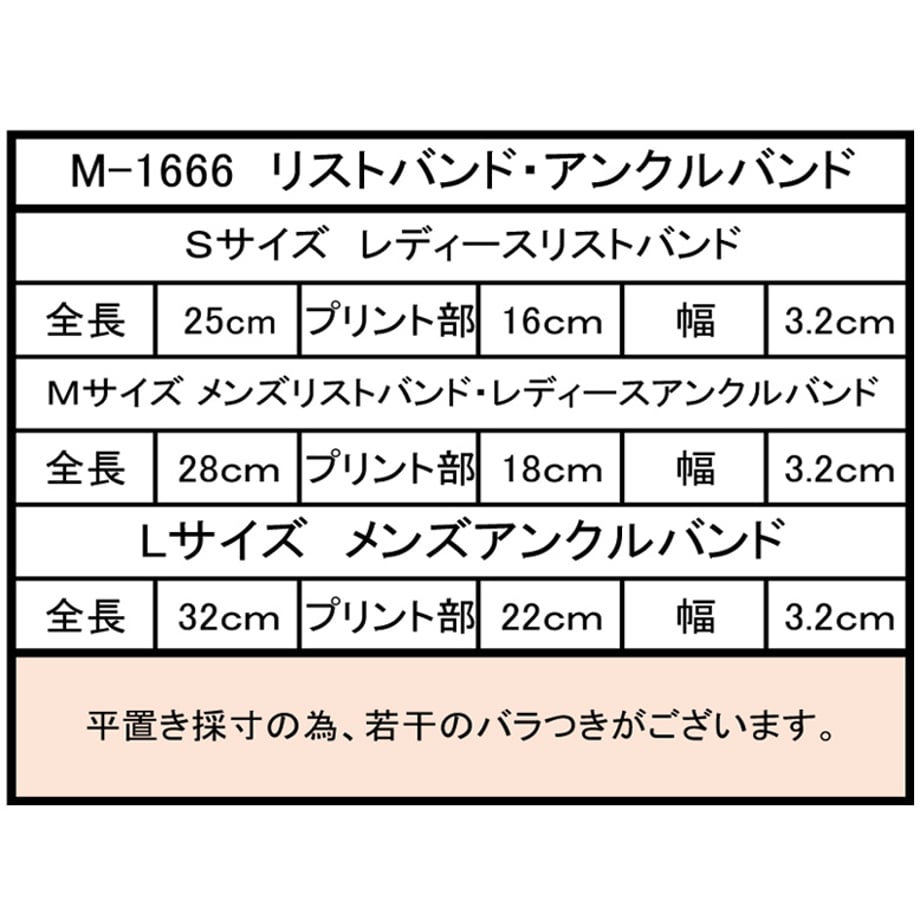68f8e396e3b10bfc2241e496