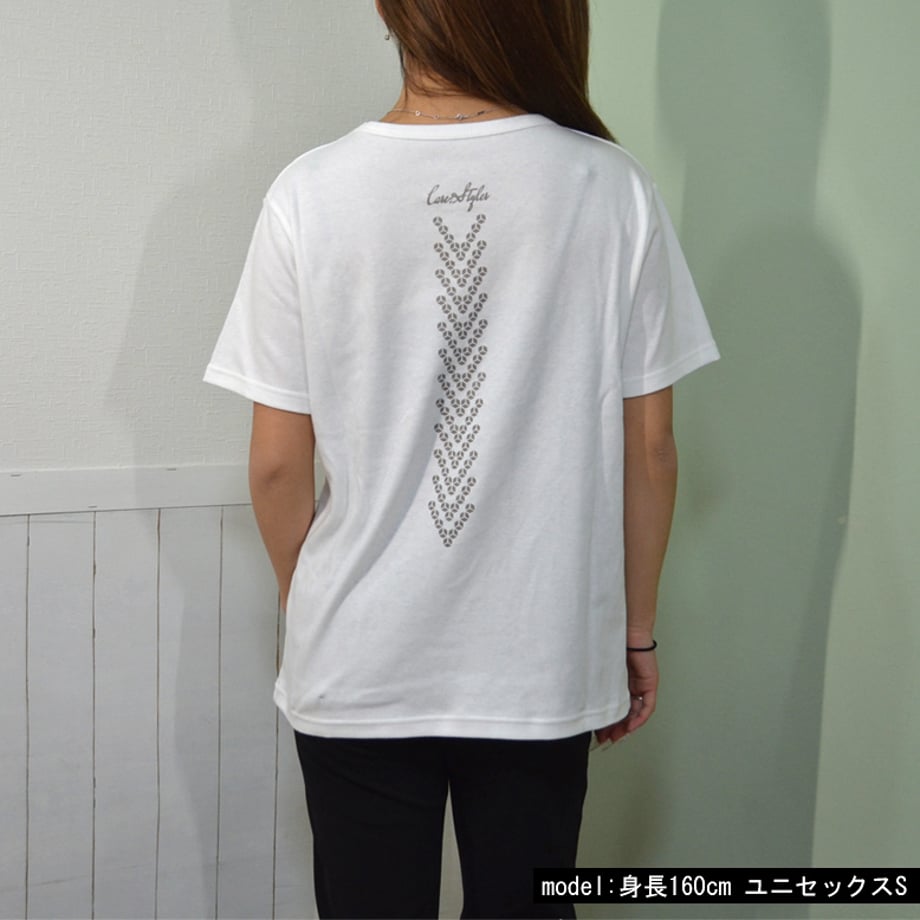 699db27472c3a49d78c8db2b