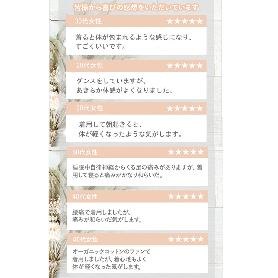 6863b4e55d272d9fb7cb2f11