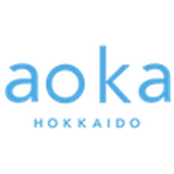 aoka