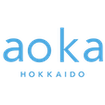 aoka