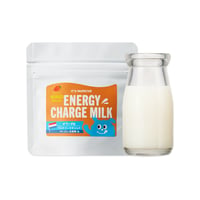 🥭ENERGY CHARGE MILK blended MIYAZAKI MANGO〈オランダ産〉