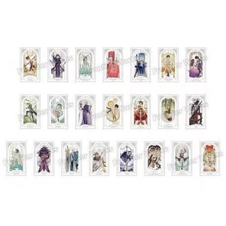 CATEGORY トレーディングカード | MEOW DREAM