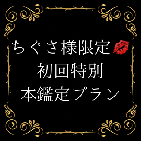 霊視鑑定➕浄霊⭐️鑑定書(お守り付き) 諸望成就の尊星護符】持ち主の望みを叶える強力護符 お守り