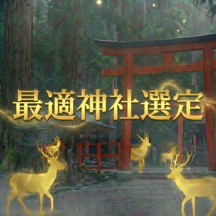 69855b213b493820ee530288