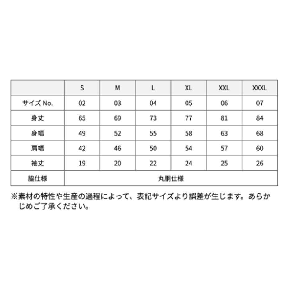 68cae686b7a32b59eb51b2ff