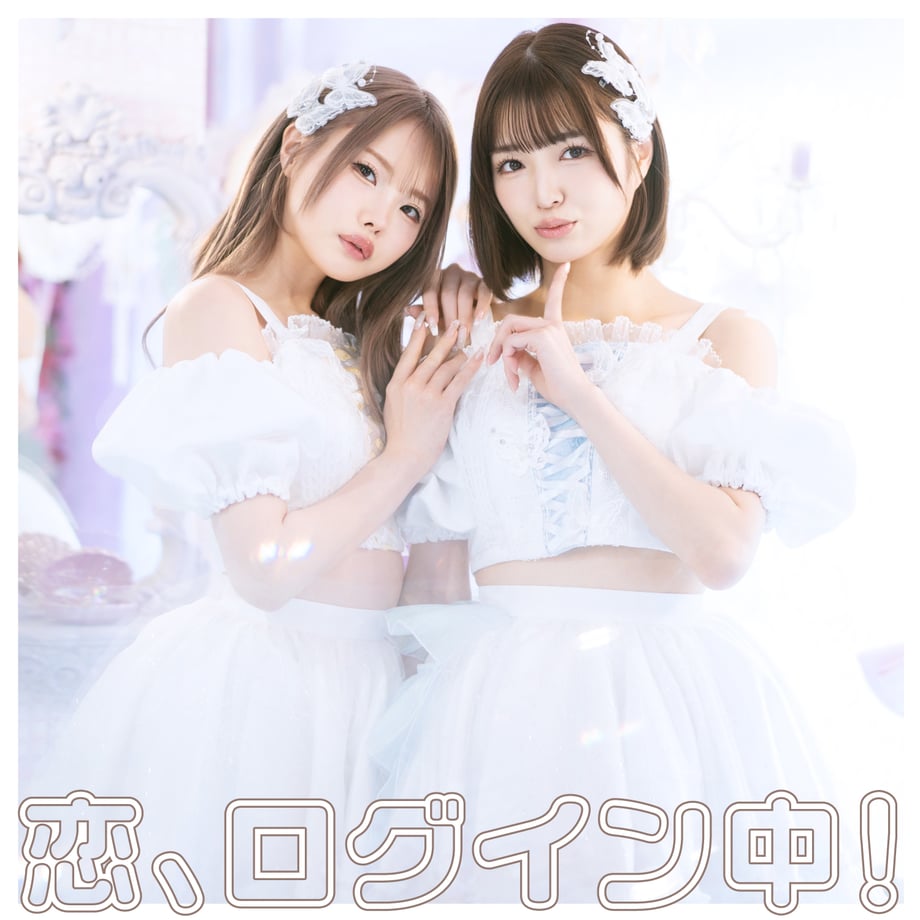 6a1b21a573ce6e159a91c77a