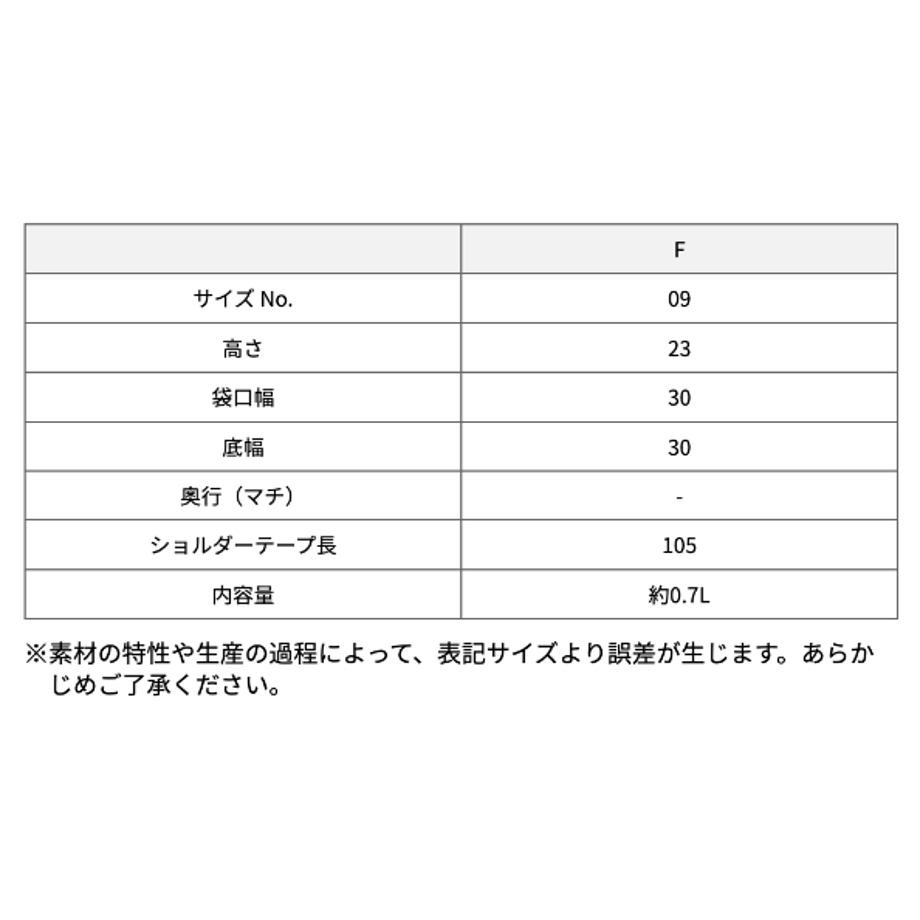 68caec74c56f48bbd2734f2d