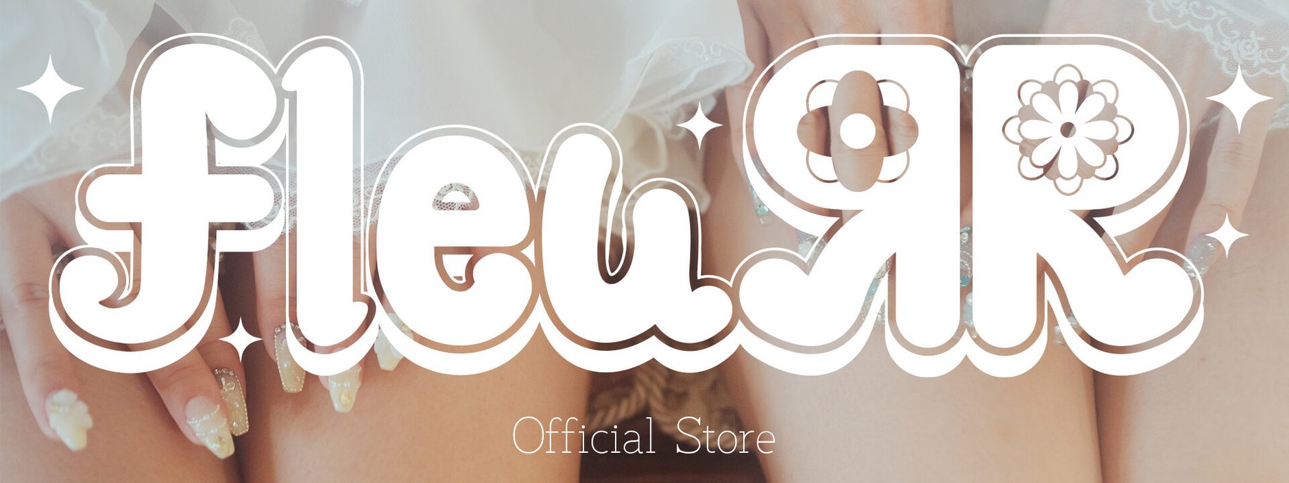 fleuЯR STORE