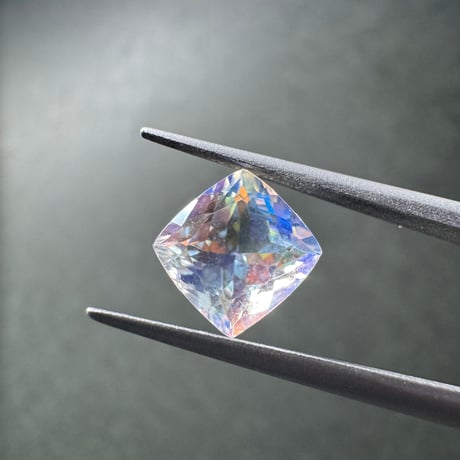 アンデシンラブラドライト | STORES