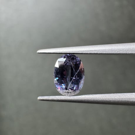 カラーチェンジガーネット | STORES