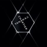 TANAKA 1789 X CHARTIER