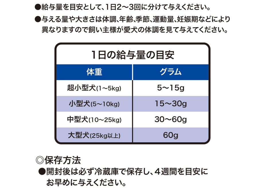 6885679b6cb68ca5f63b1afd