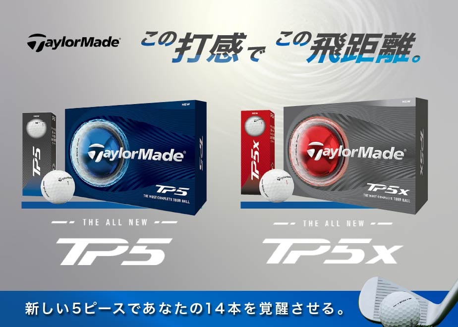 6a38d379b37ea42e54018d97