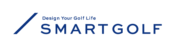 SMART GOLF